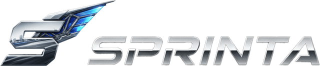 A banner icon for Forza Horizon.